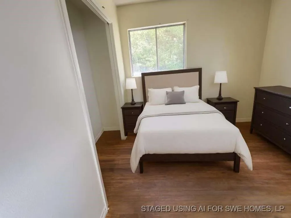 901 S 23rd Street Copperas Cove, TX 76522