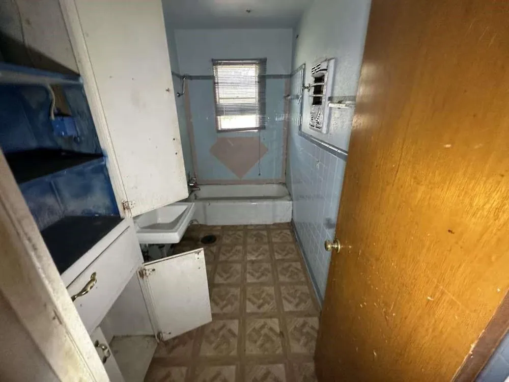 901 S 23rd Street Copperas Cove, TX 76522