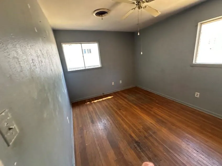 901 S 23rd Street Copperas Cove, TX 76522