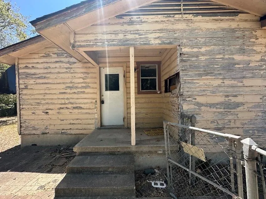 901 S 23rd Street Copperas Cove, TX 76522