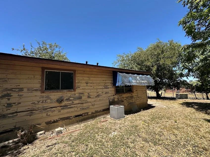 901 S 23rd Street Copperas Cove, TX 76522
