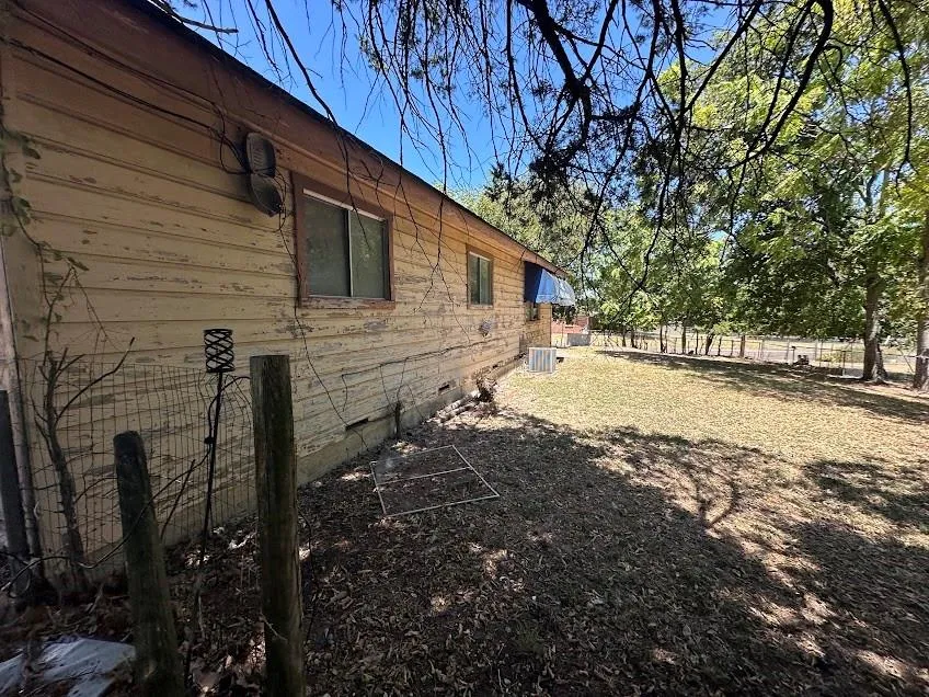 901 S 23rd Street Copperas Cove, TX 76522