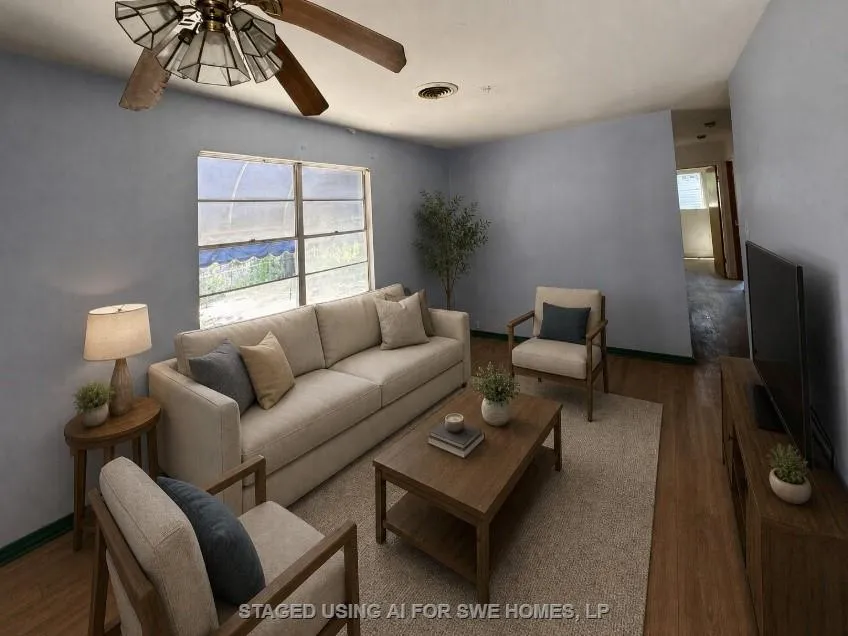 901 S 23rd Street Copperas Cove, TX 76522