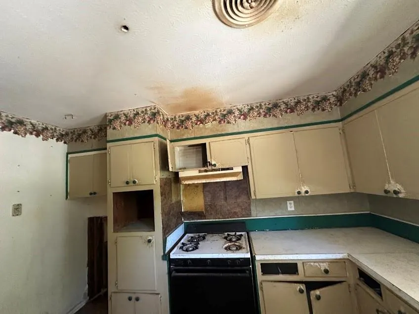 901 S 23rd Street Copperas Cove, TX 76522