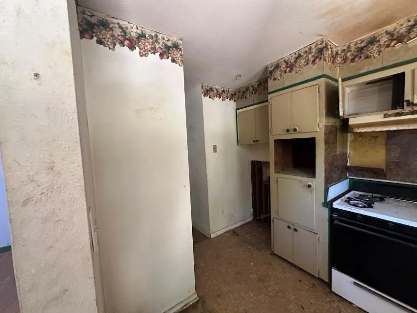 901 S 23rd Street Copperas Cove, TX 76522