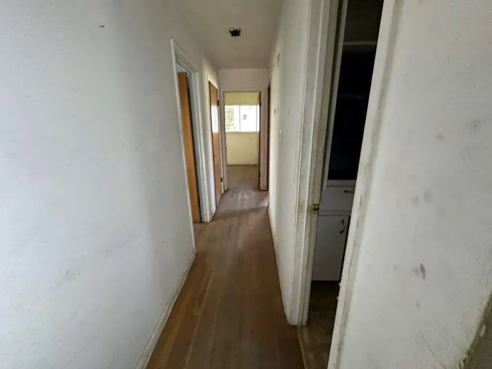 901 S 23rd Street Copperas Cove, TX 76522
