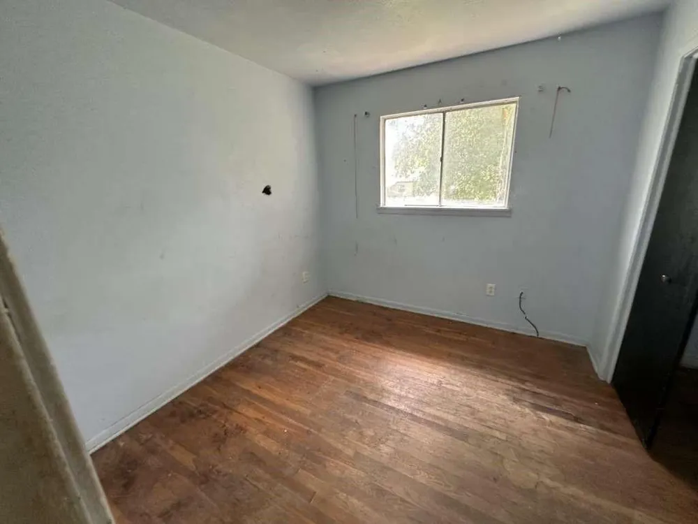 901 S 23rd Street Copperas Cove, TX 76522