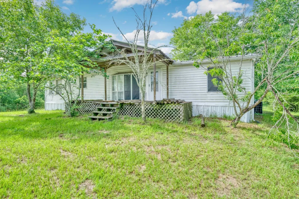 6443 Us Highway 79 W Buffalo, TX 75831