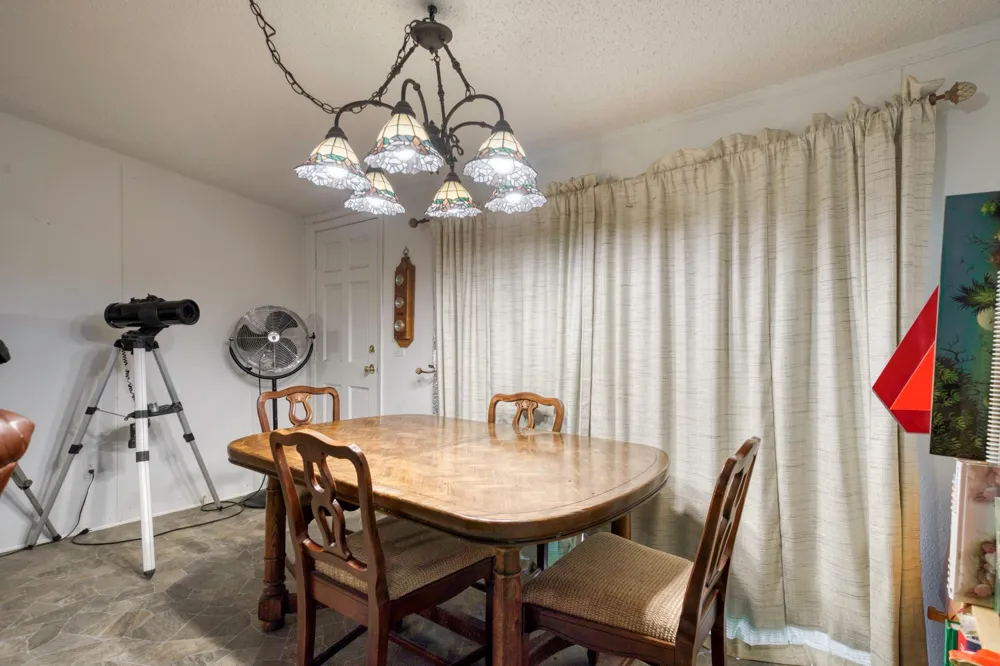 6443 Us Highway 79 W Buffalo, TX 75831