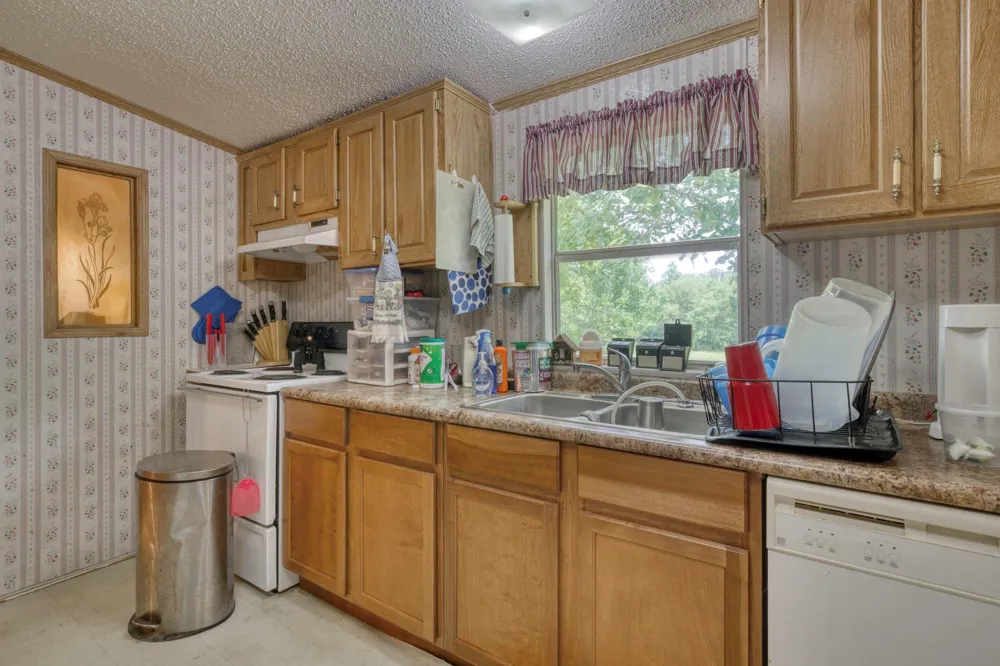 6443 Us Highway 79 W Buffalo, TX 75831