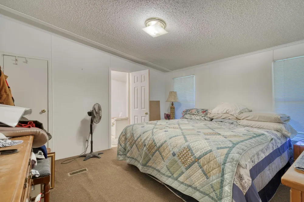 6443 Us Highway 79 W Buffalo, TX 75831