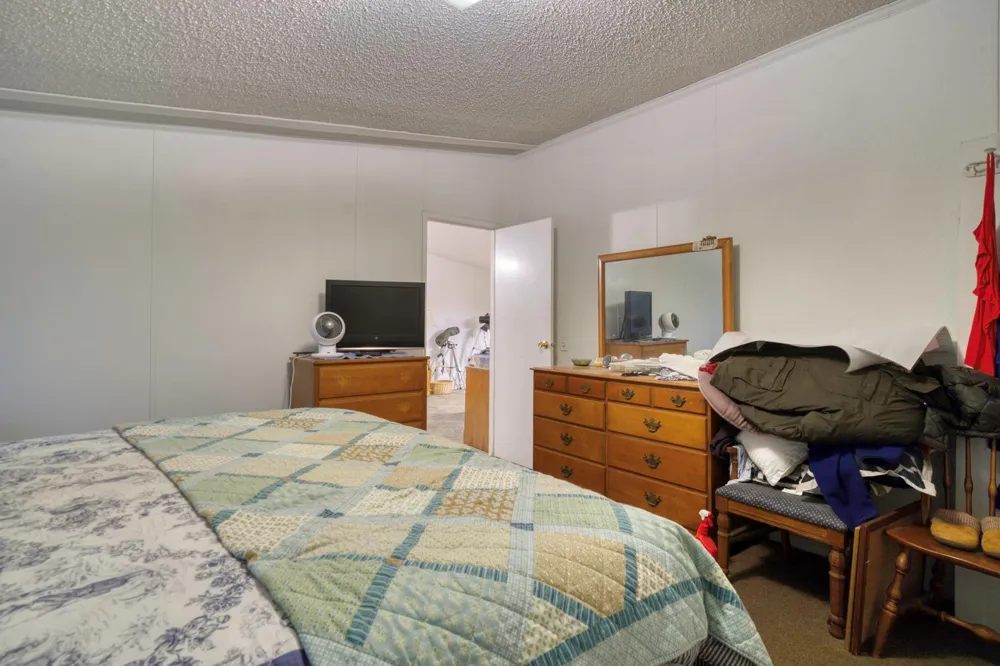 6443 Us Highway 79 W Buffalo, TX 75831