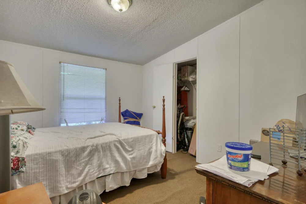 6443 Us Highway 79 W Buffalo, TX 75831