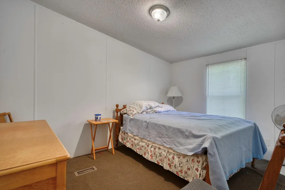 6443 Us Highway 79 W Buffalo, TX 75831