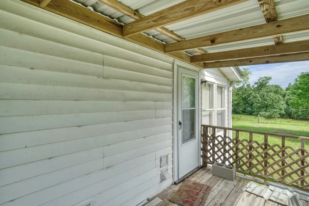 6443 Us Highway 79 W Buffalo, TX 75831