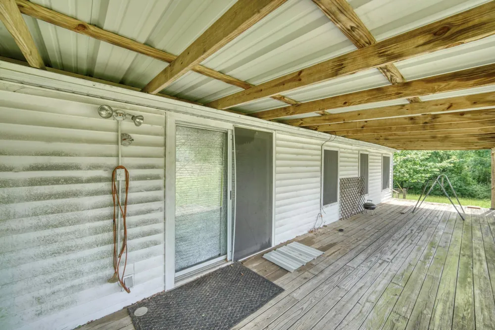 6443 Us Highway 79 W Buffalo, TX 75831