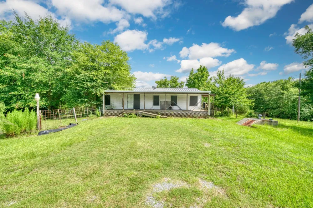 6443 Us Highway 79 W Buffalo, TX 75831