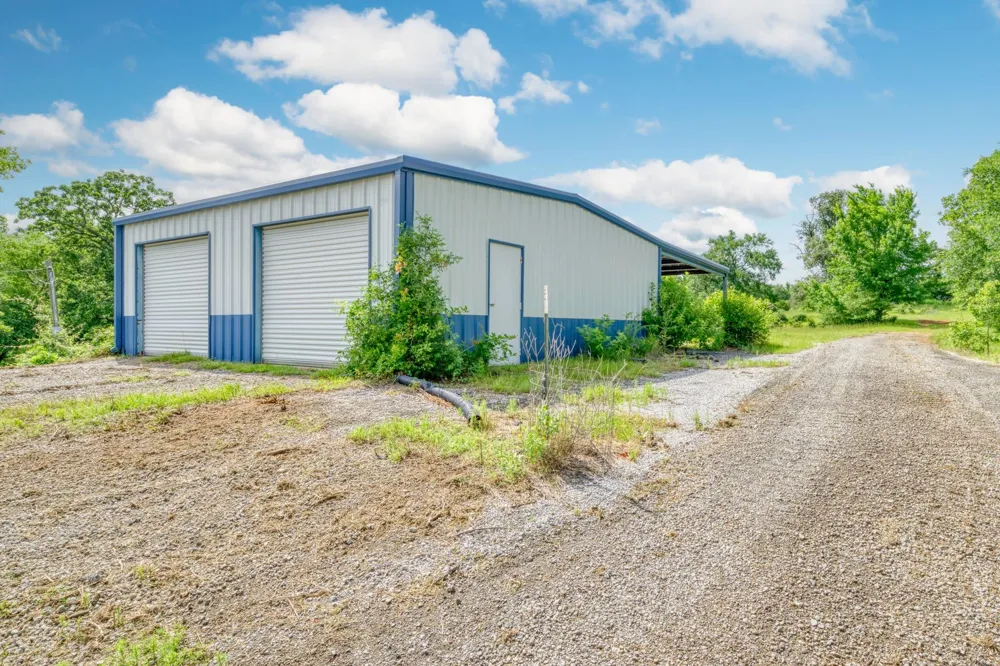 6443 Us Highway 79 W Buffalo, TX 75831