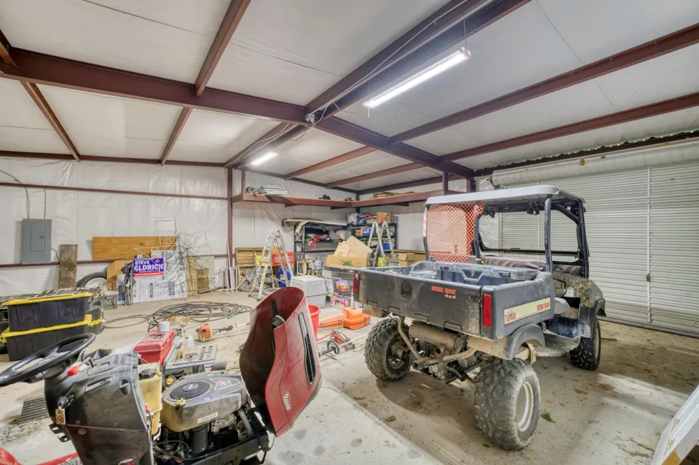 6443 Us Highway 79 W Buffalo, TX 75831
