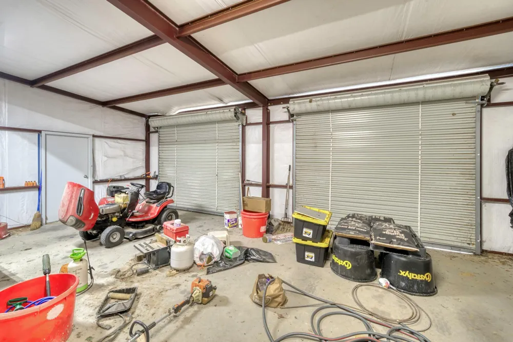 6443 Us Highway 79 W Buffalo, TX 75831