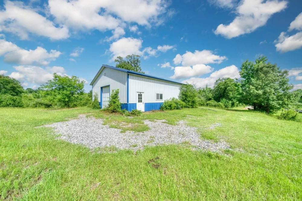 6443 Us Highway 79 W Buffalo, TX 75831