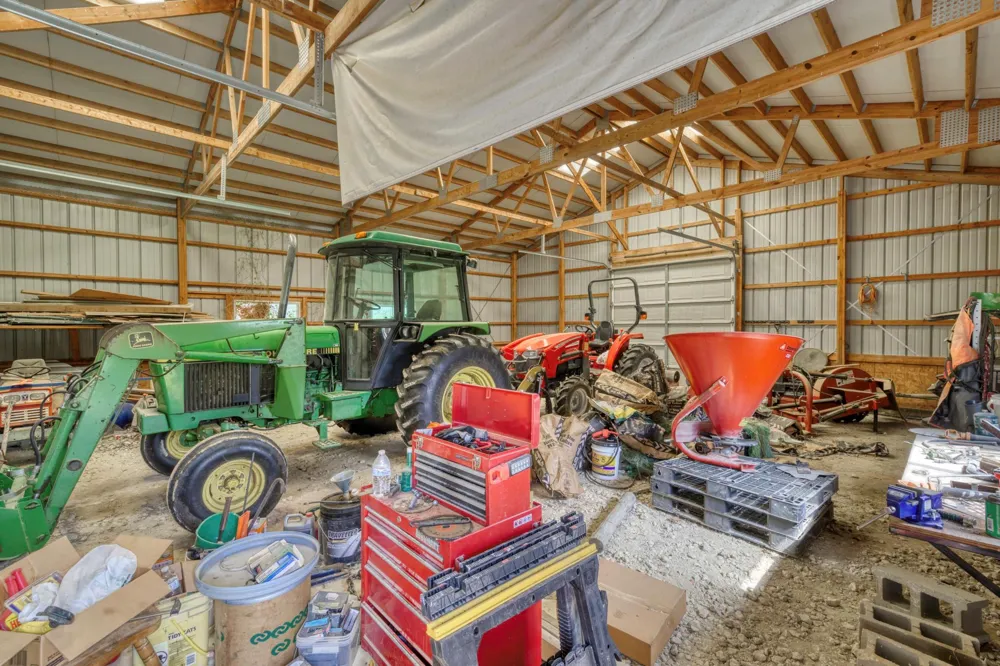 6443 Us Highway 79 W Buffalo, TX 75831