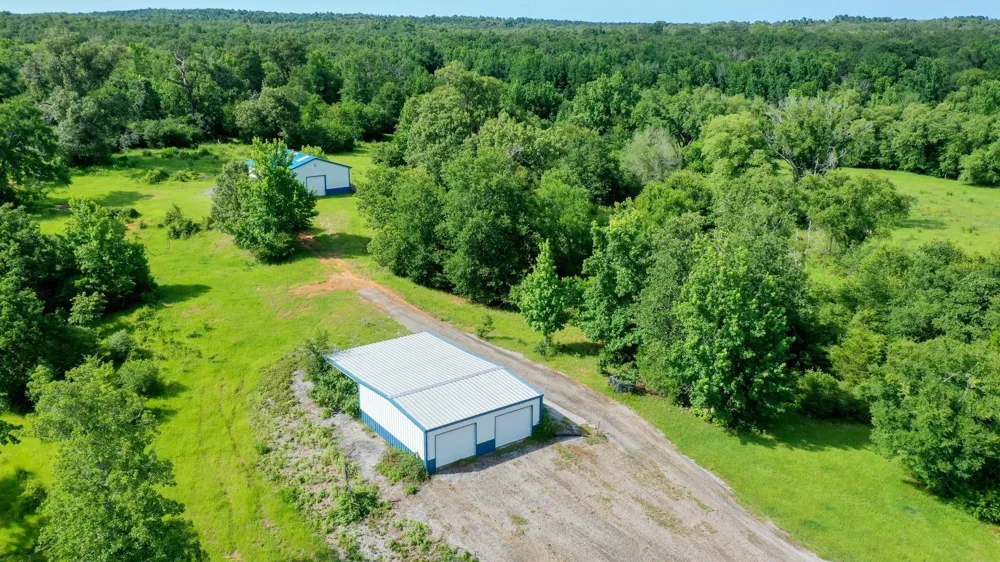 6443 Us Highway 79 W Buffalo, TX 75831