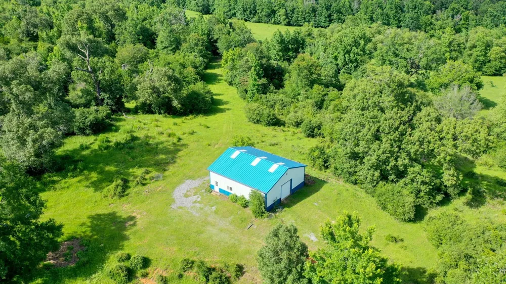 6443 Us Highway 79 W Buffalo, TX 75831