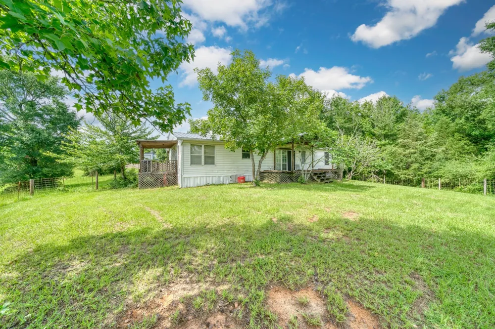 6443 Us Highway 79 W Buffalo, TX 75831