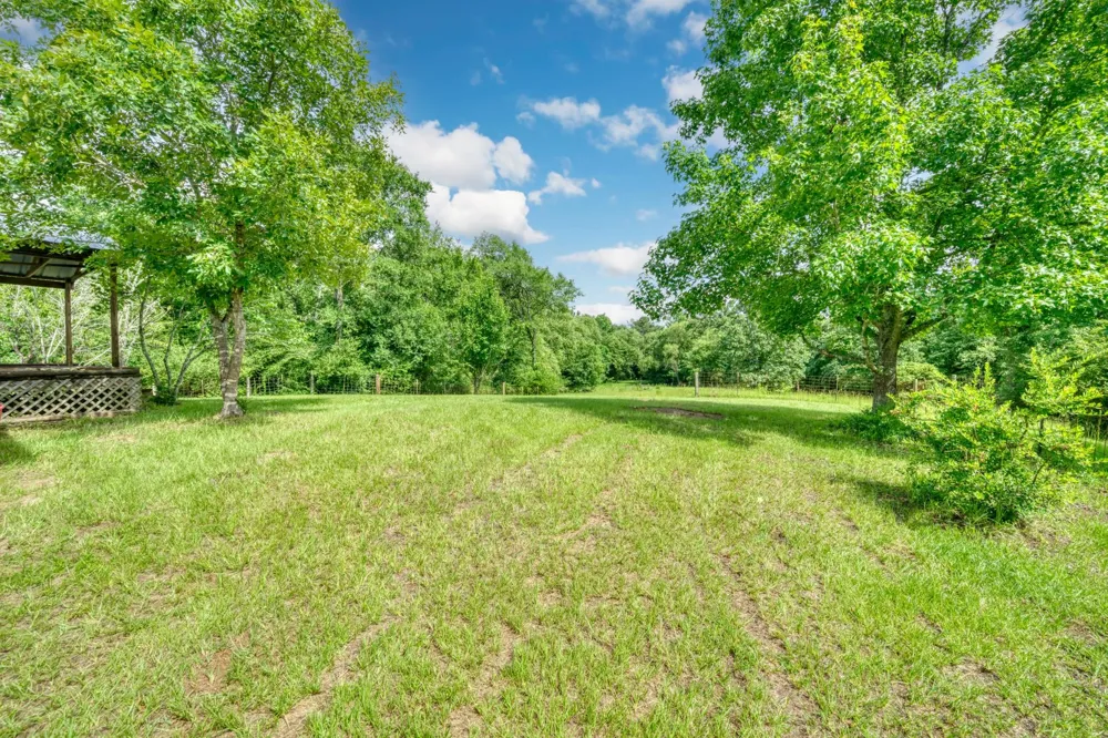 6443 Us Highway 79 W Buffalo, TX 75831