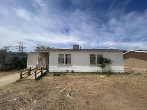 1303 Doran Drive