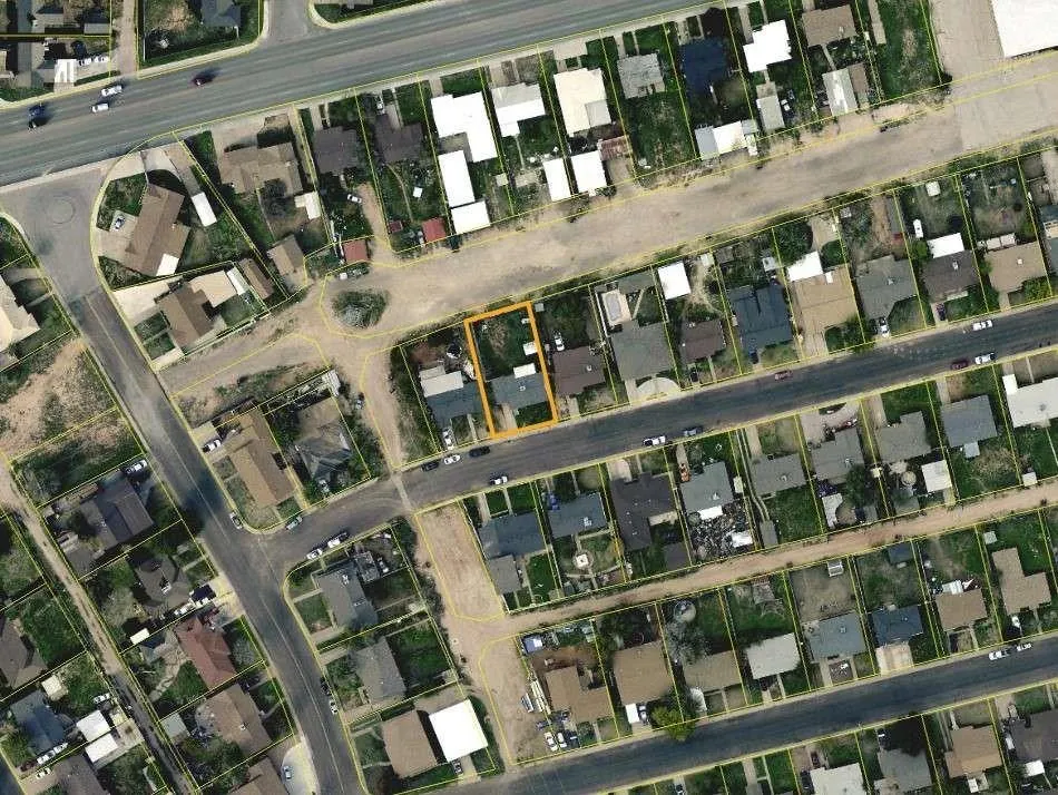 1303 Doran Drive Odessa, TX 79761