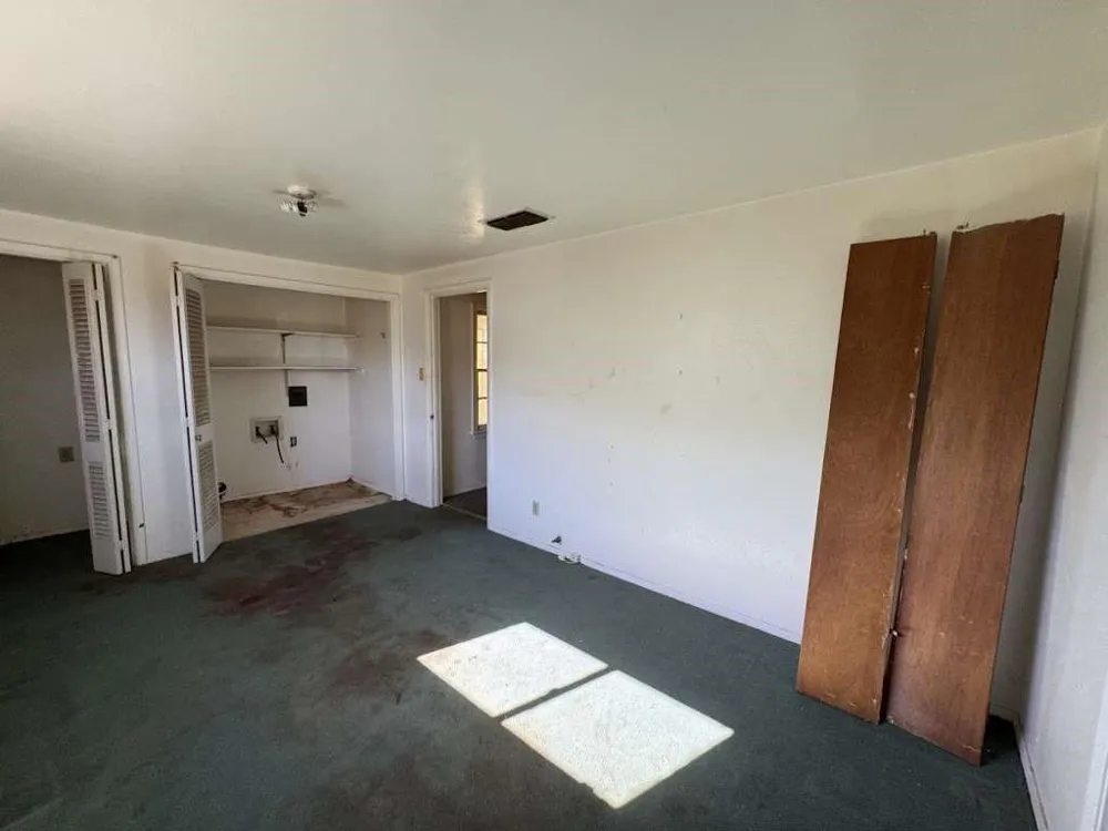 1303 Doran Drive Odessa, TX 79761