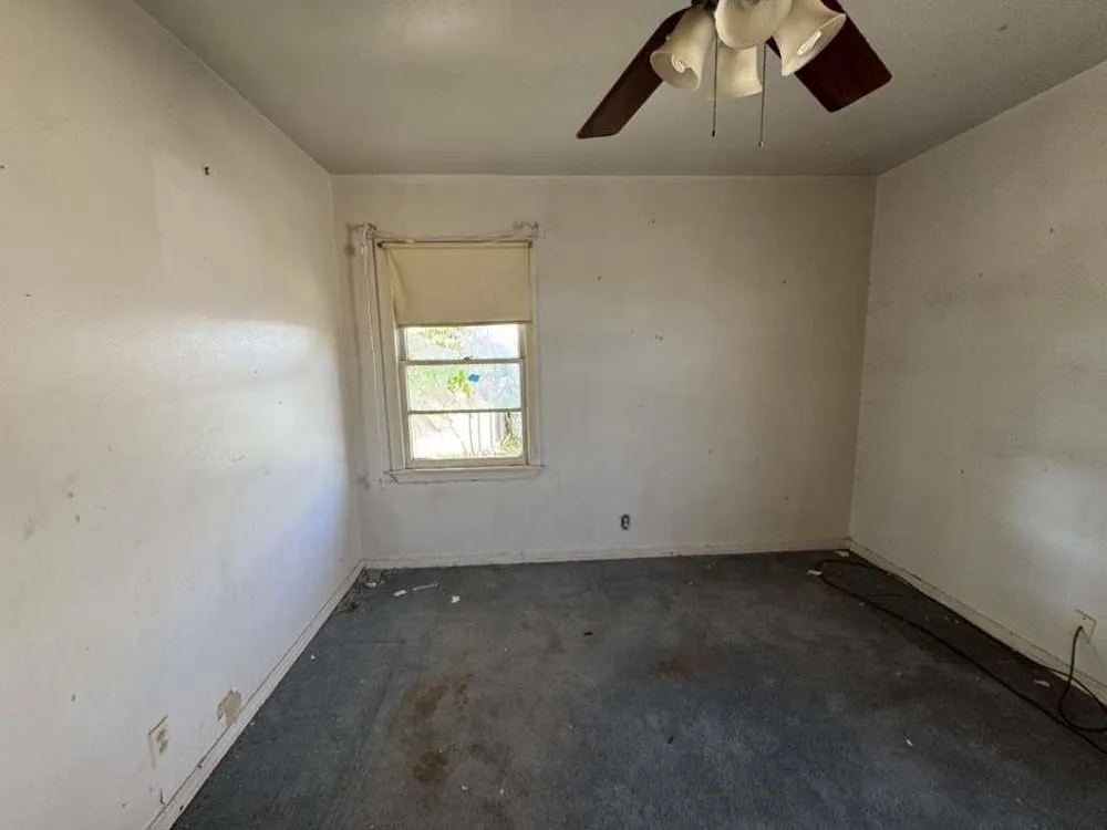1303 Doran Drive Odessa, TX 79761