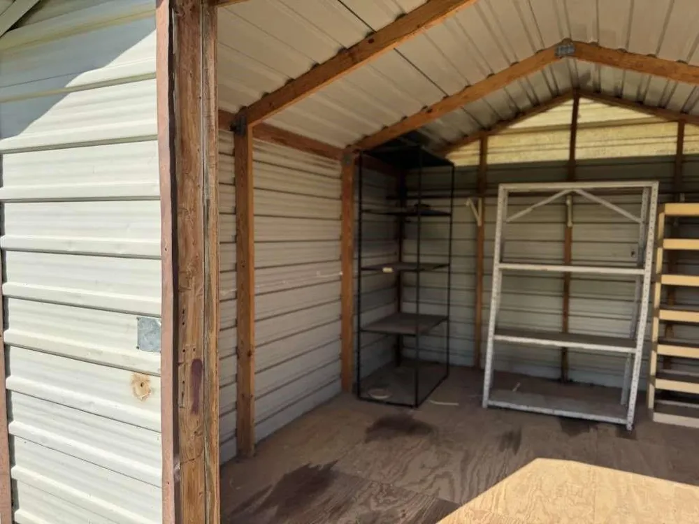 1303 Doran Drive Odessa, TX 79761