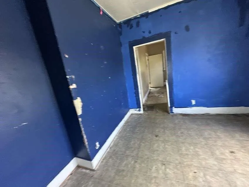 107 Electra Street Longview, TX 75602