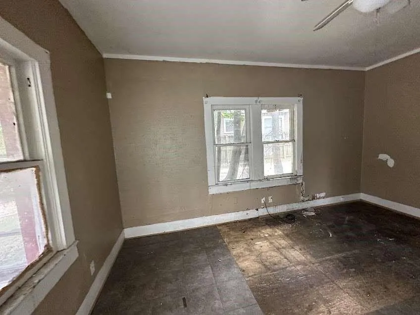 107 Electra Street Longview, TX 75602