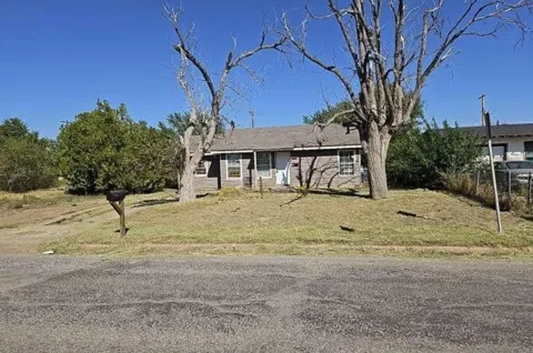 1129 Huff Road