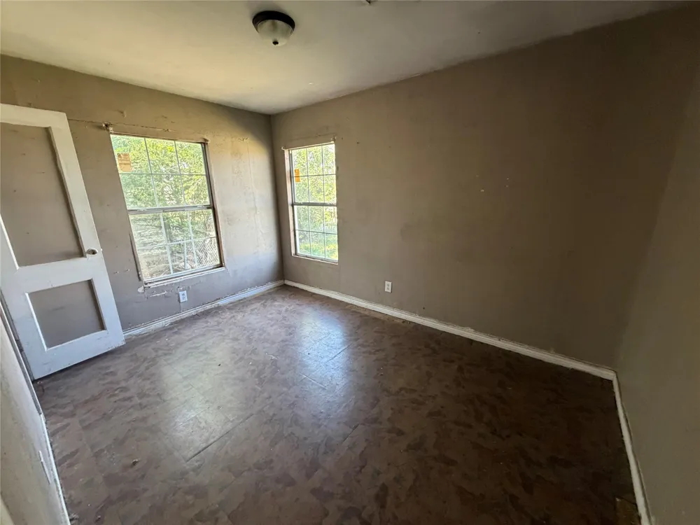 1129 Huff Road Pampa, TX 79065