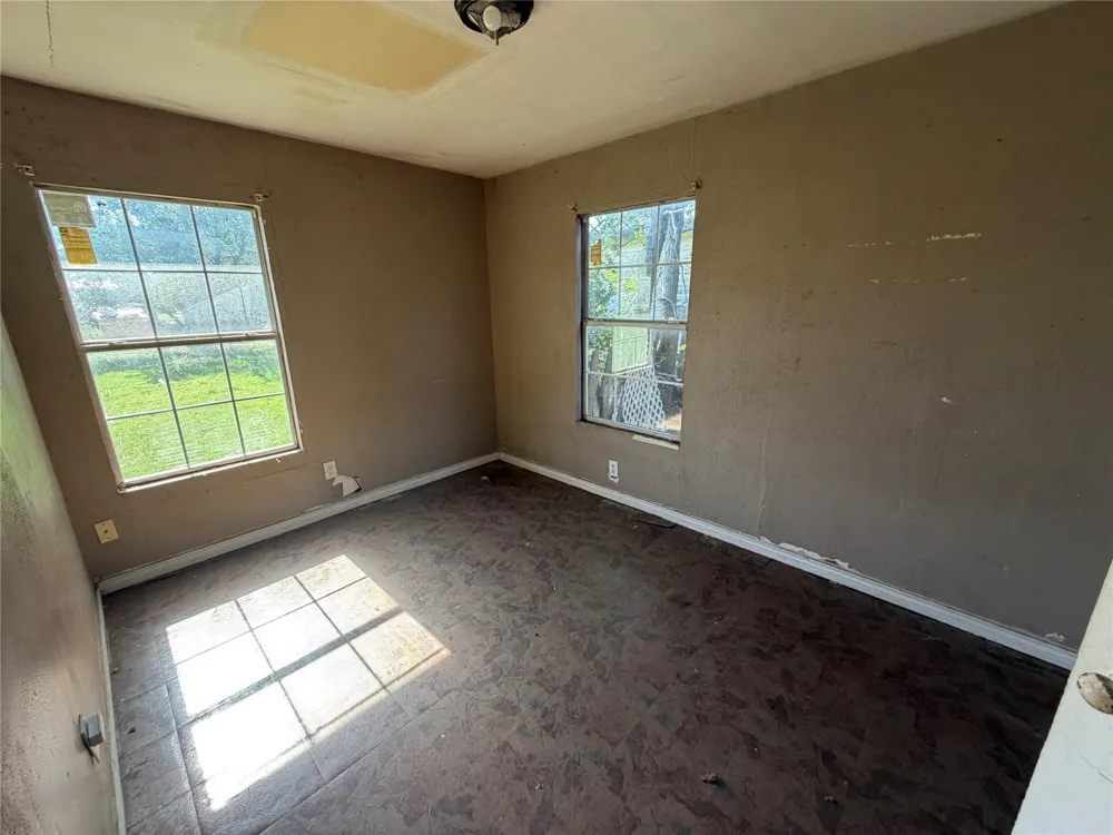 1129 Huff Road Pampa, TX 79065