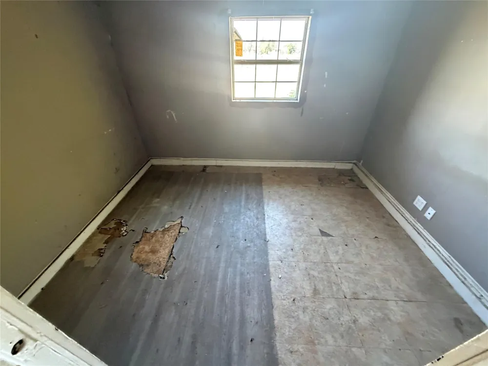 1129 Huff Road Pampa, TX 79065