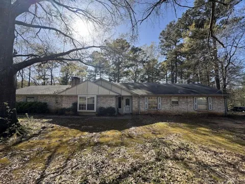 447 Plum Creek Road