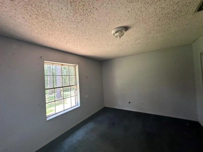 447 Plum Creek Road Longview, TX 75605