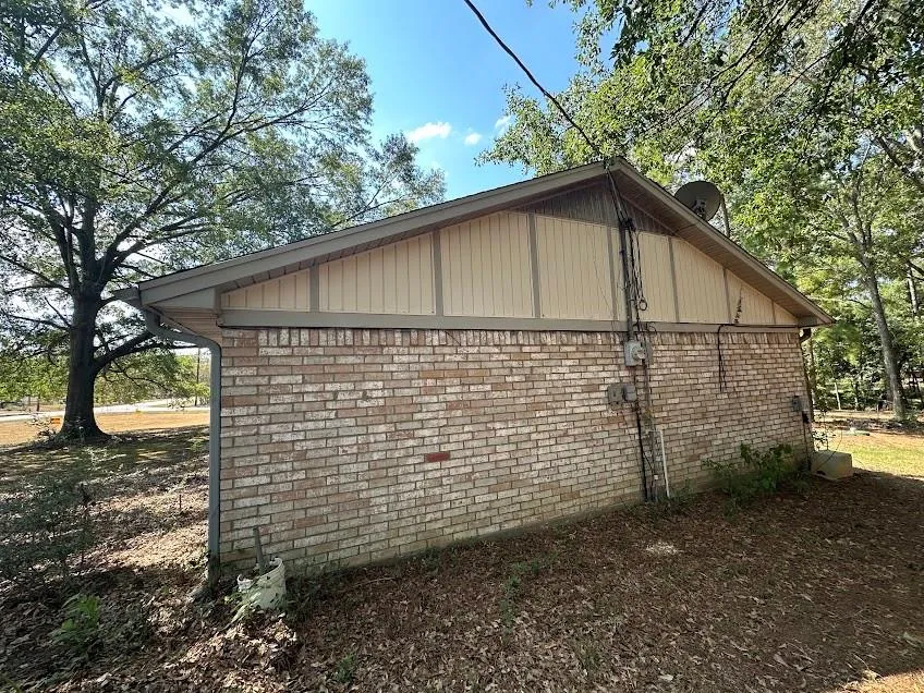 447 Plum Creek Road Longview, TX 75605