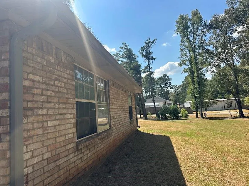 447 Plum Creek Road Longview, TX 75605