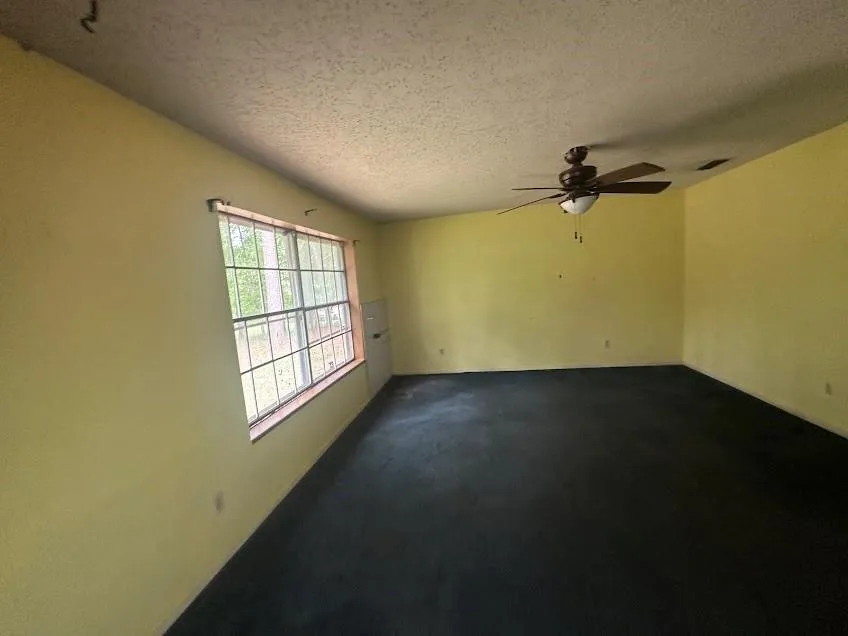 447 Plum Creek Road Longview, TX 75605
