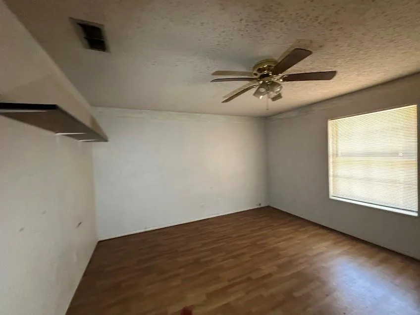 447 Plum Creek Road Longview, TX 75605