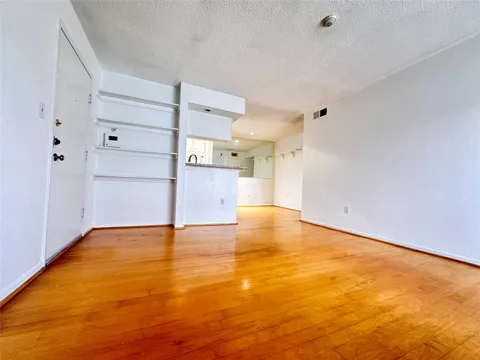 260 El Dorado Boulevard #2608