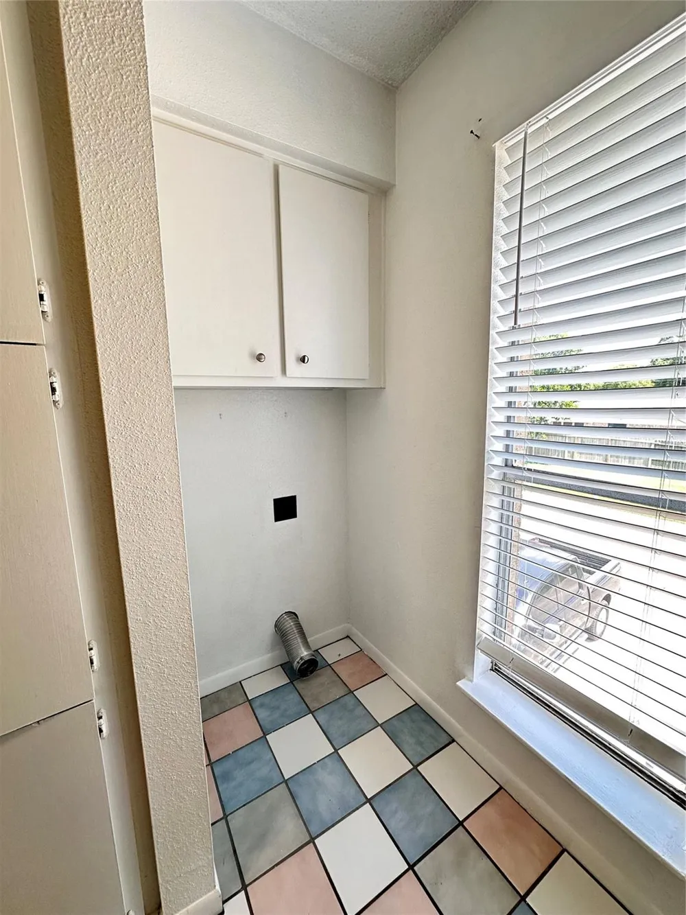 260 El Dorado Boulevard #2608 Houston, TX 77598