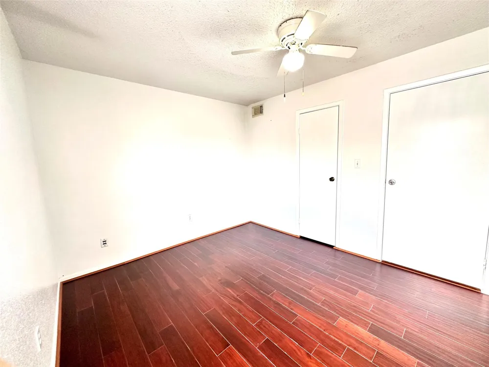 260 El Dorado Boulevard #2608 Houston, TX 77598